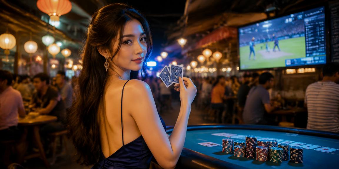 suncity888 bet suncity888 bet được xây dựng cho người chơi Việt trên điện thoại