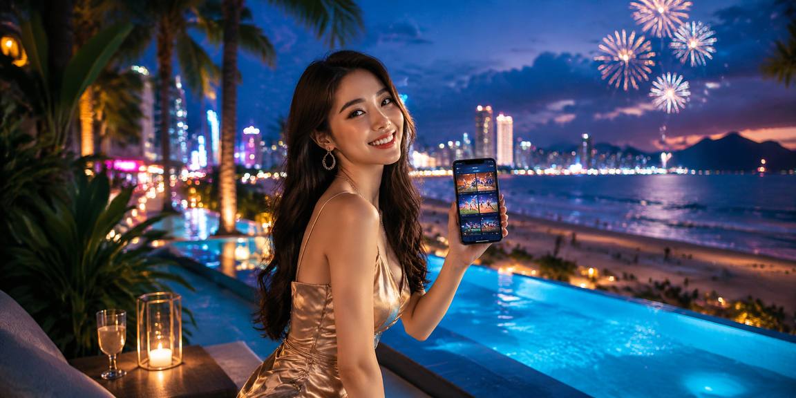 suncity888 bet Hướng Dẫn Ví Điện Tử