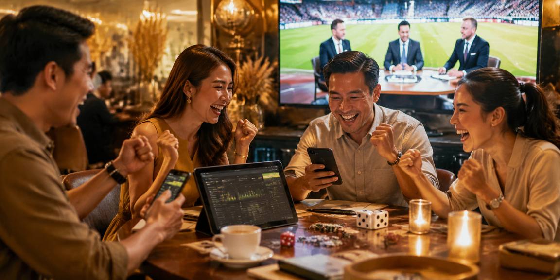 suncity888 bet Ưu đãi casino trực tiếp