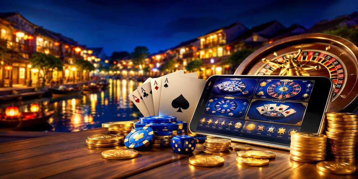suncity888 bet Thể thao