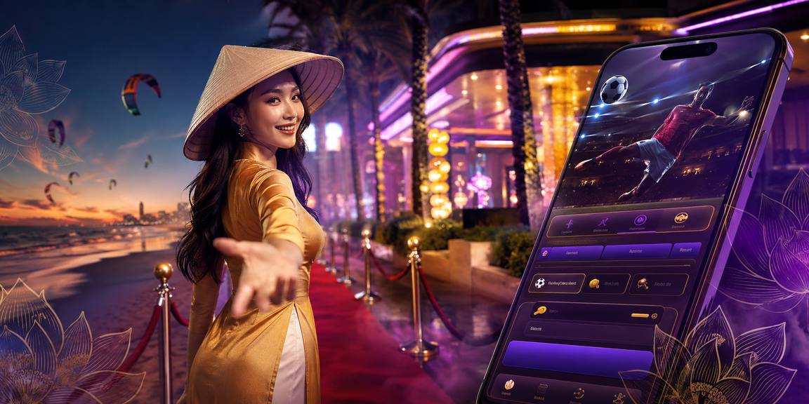 suncity888 bet Pho Dem Turbo — Vòng Quay Tốc Độ Cao Trên suncity888 bet