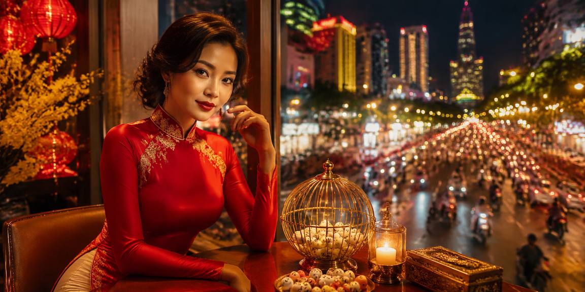 suncity888 bet RAM và bộ nhớ
